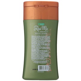 Real Me Natural Curl-Activator, 6.7 Ounce