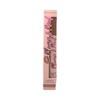 Brillo labial en barra Beauty Creations Plump & pout stick