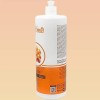 Super Bonita Mel E Própolis (miel Y Propóleo) Shampoo 1