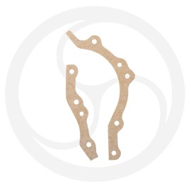 Nippon Machines HARLEY DAVIDSON GOLF CART 2CYCLE1967-95/