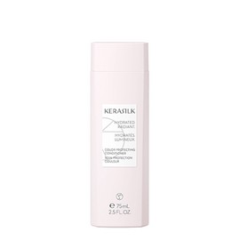Kerasilk Color Protecting Conditioner Travel Size 75ml