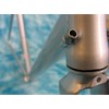 Raleigh BRK108 Tube Lever Adjuster