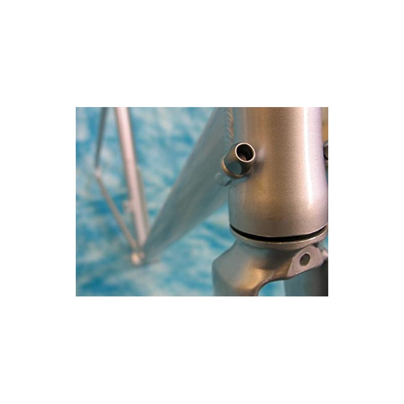 Raleigh BRK108 Tube Lever Adjuster