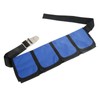 Scuba Pocket Weight Belt Oxford Cloth Scuba Diving Weight Belt