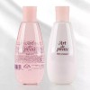 산뜻한 피부유분공급 촉촉한피부 여자화장품 단품세트 산뜻한 Refreshing Moisturizing Skincare Set