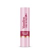 Vaseline Emily in Paris Bálsamo Labial Color Rosa Parisian Pink
