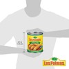 Las Palmas Green Chile Enchilada Sauce, Mild, 28 Ounce (Pack