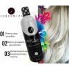 Black Matiz Shampoo Jehesmipa Original