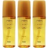 [Set of 3] Number Three Mulium Tri-Filia 4.1 fl oz