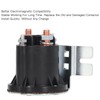 ABS DC Contactor, KIMISS 684 1261 212 17 Electric Oil
