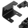 Outboard Remote Control Attachment Kit 6G8‑48501‑03 Remote Control Fitting Kit