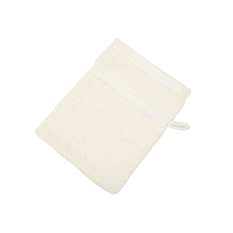 Gözze Sylt 7881-75-A1 Flannel Mitts (Set of 4) - 16