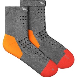 Salewa Pedroc Am 00-0000069054 Socks EU 39-41