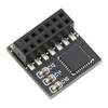 TPM 2.0 Module 14Pin SPI TPM 2.0 Encryption Security Module
