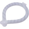 Petio Cool Neck Ring Dog Large