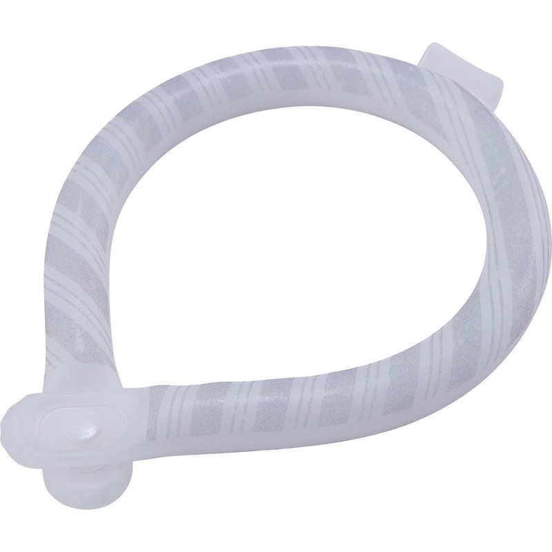 Petio Cool Neck Ring Dog Large