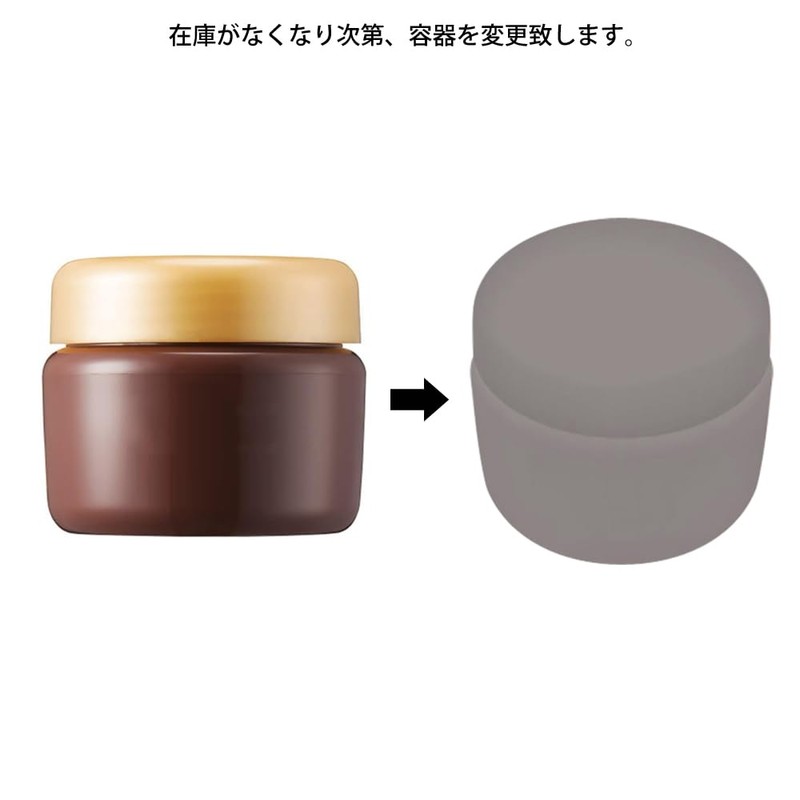 VETRO No.19 Protective Clear FUJI EX 0.8 fl oz (25