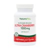 Nature's Plus Ultra Cranberry 1000 mg, 120 tabs