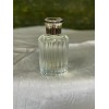 NINA RICCI POUR HOMME 7ML EDT SPLASH (NEW WITH BOX)