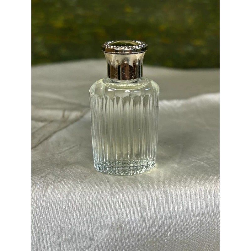NINA RICCI POUR HOMME 7ML EDT SPLASH (NEW WITH BOX)