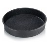 Granitestone 5 Moldes Charolas Para Honear Antiadherentes Granite Store