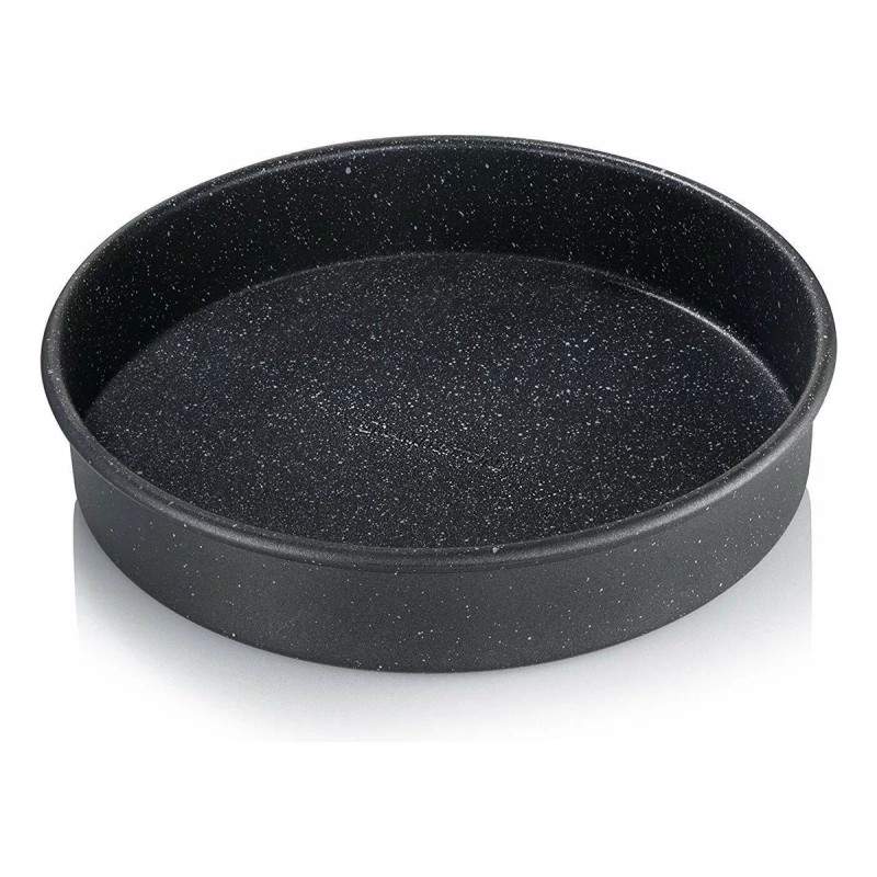 Granitestone 5 Moldes Charolas Para Honear Antiadherentes Granite Store