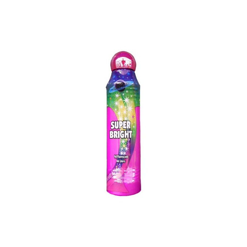 Super Bright 3oz Purple Bingo Dauber