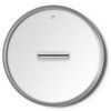 Smeg CKFL2601 Glass Lid, 26 cm