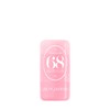 Sol de Janeiro Cheirosa Jelly Perfume Balm Solid Fragrance