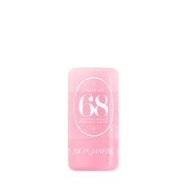 Sol de Janeiro Cheirosa Jelly Perfume Balm Solid Fragrance