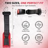 2 Pcs Automobile Part Adjustable, Auto Accessories Suitable for All