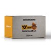 Groomarang O Boar Bristle Beard Round Brush