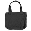 Yoga Tote Bag Large Capacity Portable Yoga Mat Carrier for