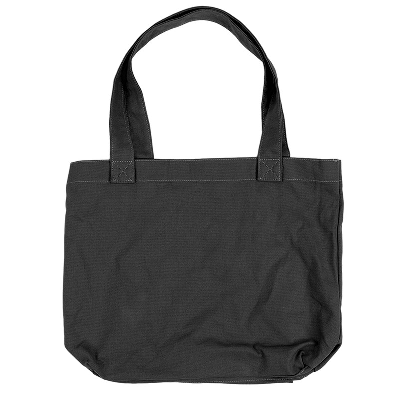 Yoga Tote Bag Large Capacity Portable Yoga Mat Carrier for