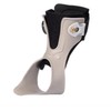 Drop Foot Brace AFO Foot-Up Ortesis Light Balance Drop Foot
