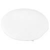 Air Purifier Humidification Filter Parts for F VXJ90C F ZXJE90C
