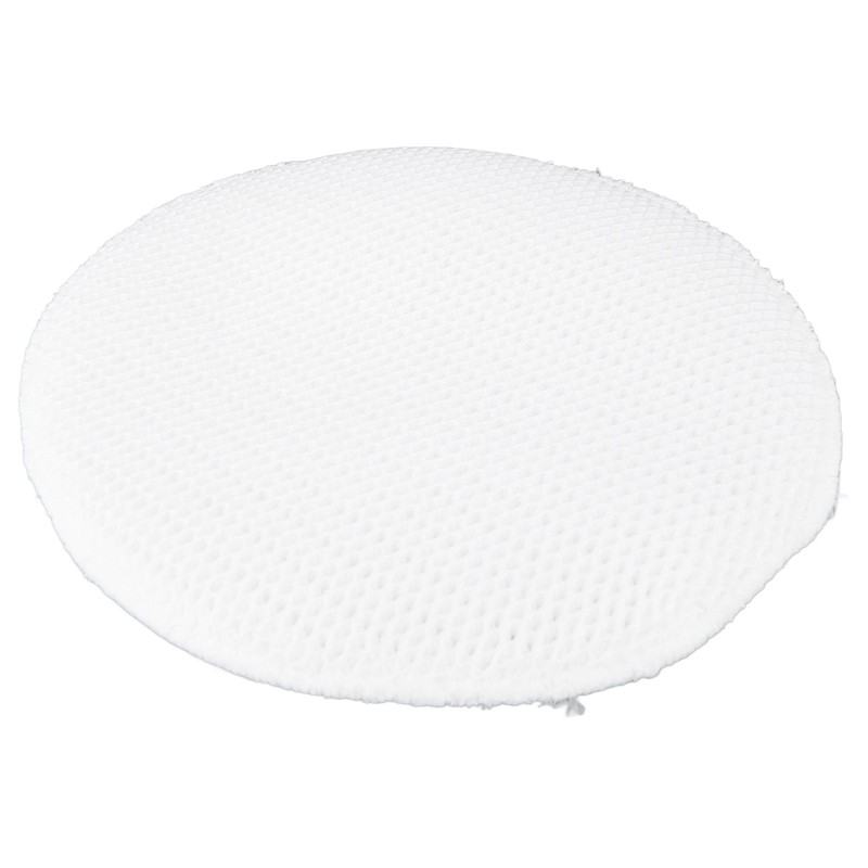 Air Purifier Humidification Filter Parts for F VXJ90C F ZXJE90C