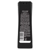 AXE Jabón Líquido Corporal Body Wash Gold 400ml Ice Chill