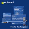 Orthomol Sport Recovery 800 g