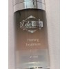 Lola Soap Bath Lab Collection Firming Treatment 20ml / 0.67