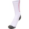 hummel Unisex Hmlpro Training Socks Low Training Sock