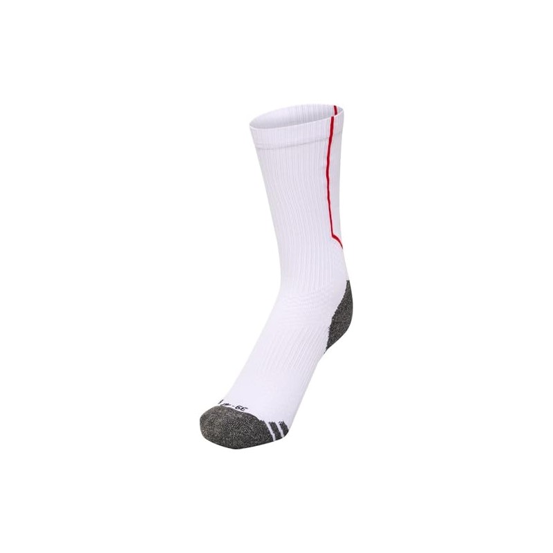 hummel Unisex Hmlpro Training Socks Low Training Sock
