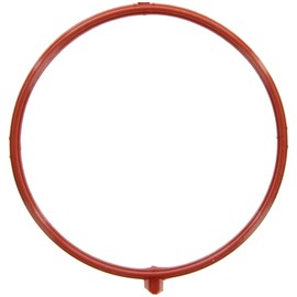 FEL-PRO 61565 Throttle Body Gasket