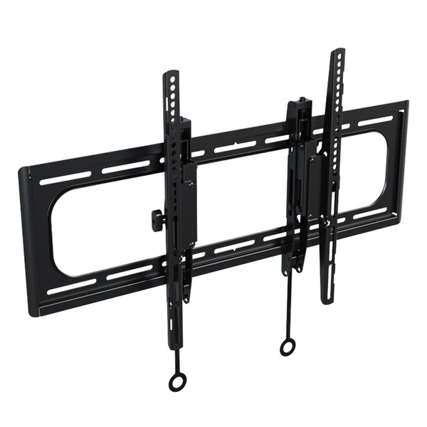 Sanus SANUS Tilting TV Wall Mount for Large TVs Up