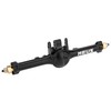 MEUS RACING 5mm ISO V2 TRX4M Axles with Adjustable Servo