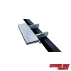 Extreme Max 3006.6857 Heavy-Duty Aluminum Boat Trailer Step - 6"