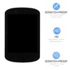for Garmin Edge 830 Screen Replacement for Garmin Edge 830