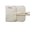 Holistic Market Co. Holistic Market Co. Compress Pad For Castor