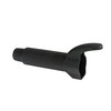 radiant lol head heat resistant cover 32mm