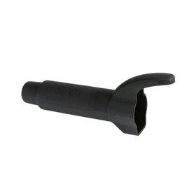 radiant lol head heat resistant cover 32mm